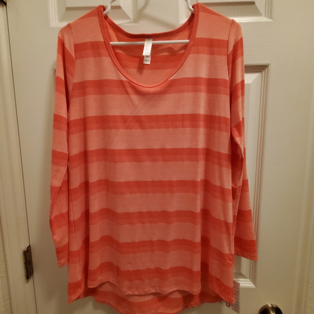 *Lularoe Lynnae*